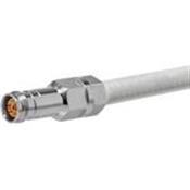 21716-50-12-62 HUBER+SUHNER