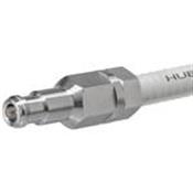 21N-50-12-60 HUBER+SUHNER