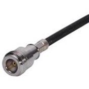 21N-50-4-6/3H HUBER+SUHNER