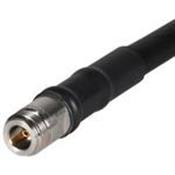 21N-50-7-32/3E HUBER+SUHNER