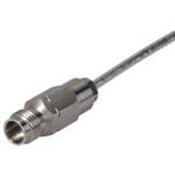 21PC185-50-2-6E HUBER+SUHNER