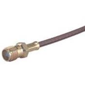 21SMA-50-2-6NE HUBER+SUHNER