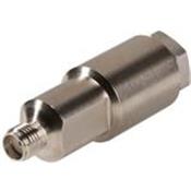 21SMA-50-6-1/12 HUBER+SUHNER
