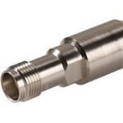 21TNC-50-6-4/12 HUBER+SUHNER