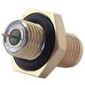 22SMA-50-0-12 HUBER+SUHNER