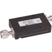 2357.17.0001 HUBER+SUHNER