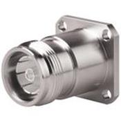 234310-50-0-163 HUBER+SUHNER