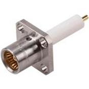 23BMA-N50-0-16 HUBER+SUHNER