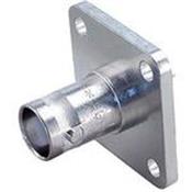 23BNC-50-0-2 HUBER+SUHNER