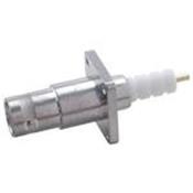 23SHV-50-0-1 HUBER+SUHNER