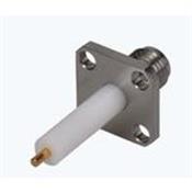23SMA-50-0-53NH HUBER+SUHNER