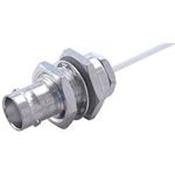 24BNC-50-3-5/3E HUBER+SUHNER