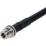 24N-50-10-1/E HUBER+SUHNER
