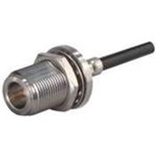 24N-50-3-12/3H HUBER+SUHNER