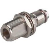24N-50-6-3/12 HUBER+SUHNER