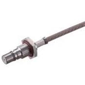 24QMA-50-2-2/3H HUBER+SUHNER