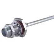 24SMA-50-2-41/E HUBER+SUHNER