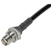 24TNC-50-477/3E HUBER+SUHNER