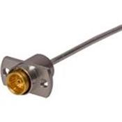 25BMAN50213-19E HUBER+SUHNER