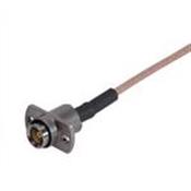25BMA-N50-2-14N HUBER+SUHNER