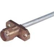 25SMA-50-3-25 HUBER+SUHNER