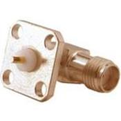 28SMA-50-0-1NE HUBER+SUHNER