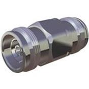 31-4310-50-0-1 HUBER+SUHNER