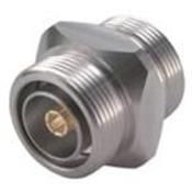 31716-50-0-5-3W HUBER+SUHNER