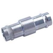 31BNC-75-0-1/3E HUBER+SUHNER