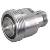 31N-716-50-4-3W HUBER+SUHNER