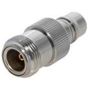 31N-QN-50-1/3E HUBER+SUHNER
