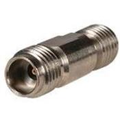 31PC24SK-50-1/E HUBER+SUHNER