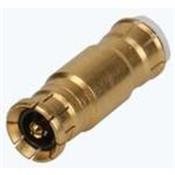 32MBX-50-0-2NE HUBER+SUHNER