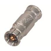 32MBX-50-0-2/3E HUBER+SUHNER
