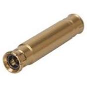 32MBX-50-0-3NE HUBER+SUHNER
