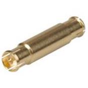 32MFBX-50-0-1/E HUBER+SUHNER