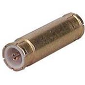 32MMBX-50-0-10 HUBER+SUHNER