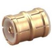 32MMBX-50-0-11 HUBER+SUHNER
