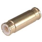 32MMBX-50-0-5NY HUBER+SUHNER