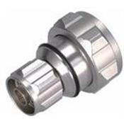 32N-716-50-5-1W HUBER+SUHNER