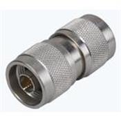 32N-75-0-1 HUBER+SUHNER
