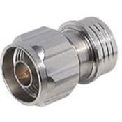 32N-QN-50-1/3NE HUBER+SUHNER