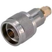 32N-SMA-50-51/E HUBER+SUHNER