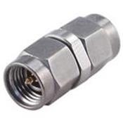 32PC35-50-0-1/E HUBER+SUHNER