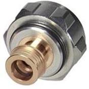 32QN-716-50-1 HUBER+SUHNER