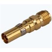331023SMAC501/E HUBER+SUHNER