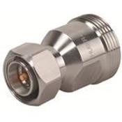 334310-716-50 HUBER+SUHNER