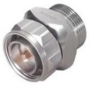 69716-50-0-7/3E HUBER+SUHNER