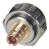 33716-QN-50-1 HUBER+SUHNER
