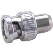 33BNC-QLA-01-1E HUBER+SUHNER